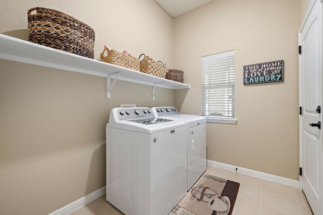 417 Freeman Park Pl, Round Rock, TX 78665 - photo 25