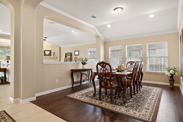 417 Freeman Park Pl, Round Rock, TX 78665 - photo 16