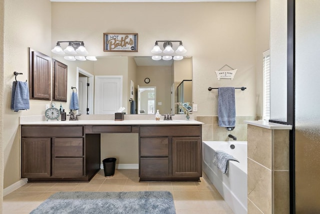 417 Freeman Park Pl, Round Rock, TX 78665 - photo 19