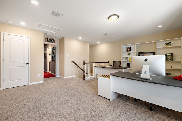 417 Freeman Park Pl, Round Rock, TX 78665 - photo 28