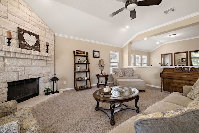 417 Freeman Park Pl, Round Rock, TX 78665 - photo 15