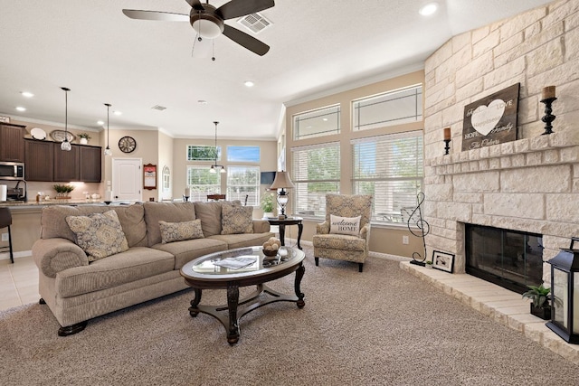 417 Freeman Park Pl, Round Rock, TX 78665 - photo 14