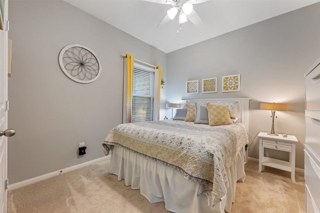 360 Waterloo Dr, Kyle, TX 78640 - photo 32