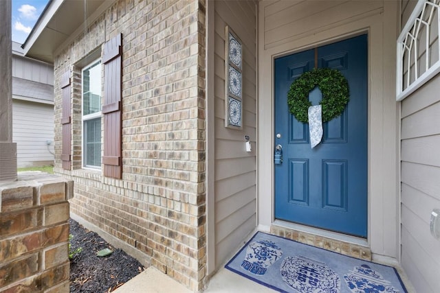 360 Waterloo Dr, Kyle, TX 78640 - photo 3