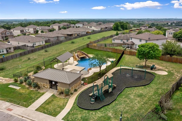 360 Waterloo Dr, Kyle, TX 78640 - photo 39