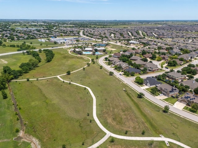 20513 Christie Marie Ln, Pflugerville, TX 78660 - view of property location featuring nearby suburban area