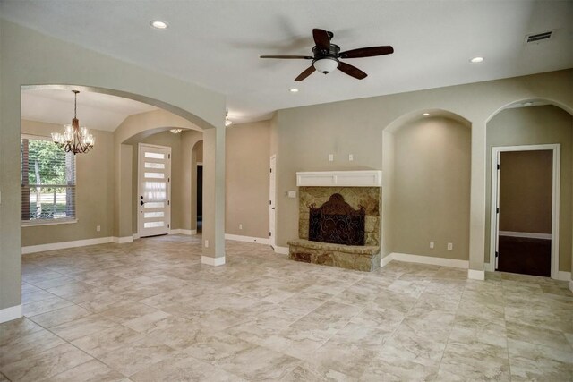 138 S Pohakea Dr, Bastrop, TX 78602 - photo 5