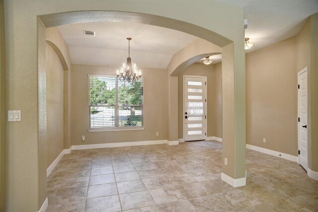 138 S Pohakea Dr, Bastrop, TX 78602 - photo 7