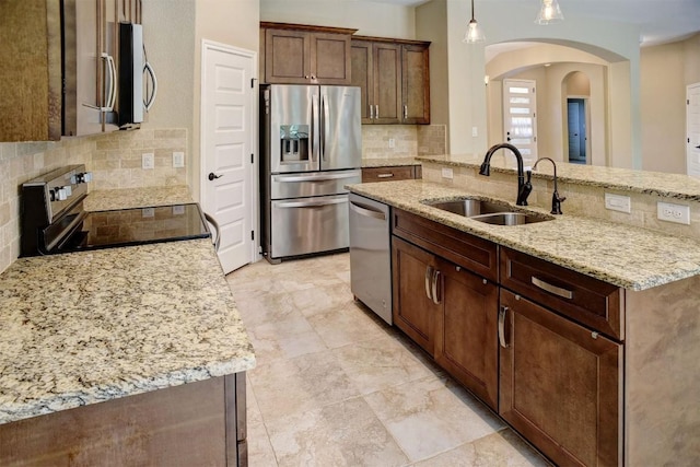 138 S Pohakea Dr, Bastrop, TX 78602 - photo 15