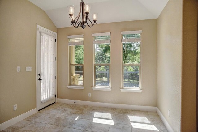 138 S Pohakea Dr, Bastrop, TX 78602 - photo 18