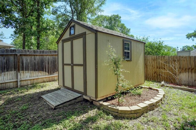 138 S Pohakea Dr, Bastrop, TX 78602 - photo 40