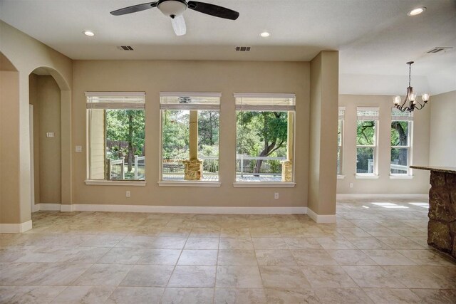 138 S Pohakea Dr, Bastrop, TX 78602 - photo 10