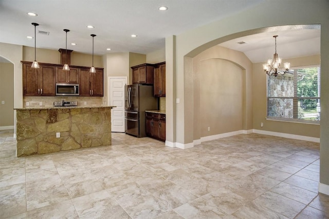 138 S Pohakea Dr, Bastrop, TX 78602 - photo 12