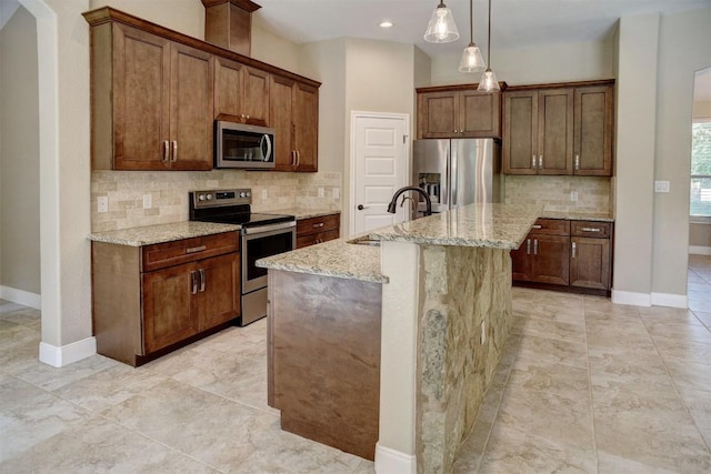 138 S Pohakea Dr, Bastrop, TX 78602 - photo 14