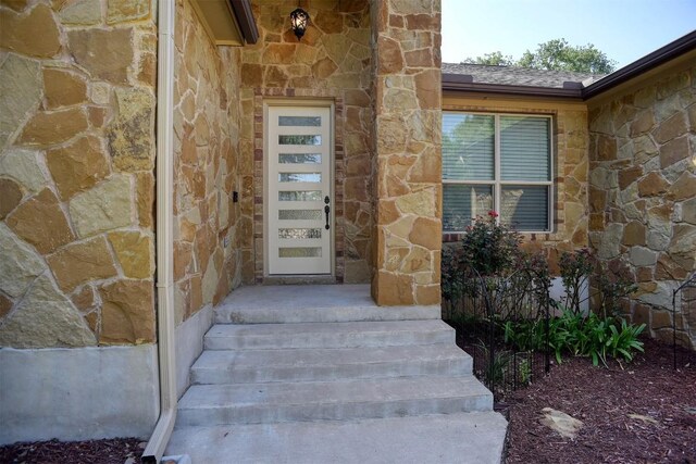 138 S Pohakea Dr, Bastrop, TX 78602 - photo 4