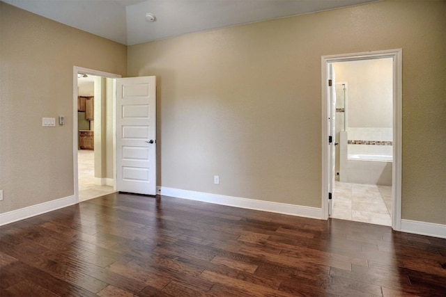 138 S Pohakea Dr, Bastrop, TX 78602 - photo 21