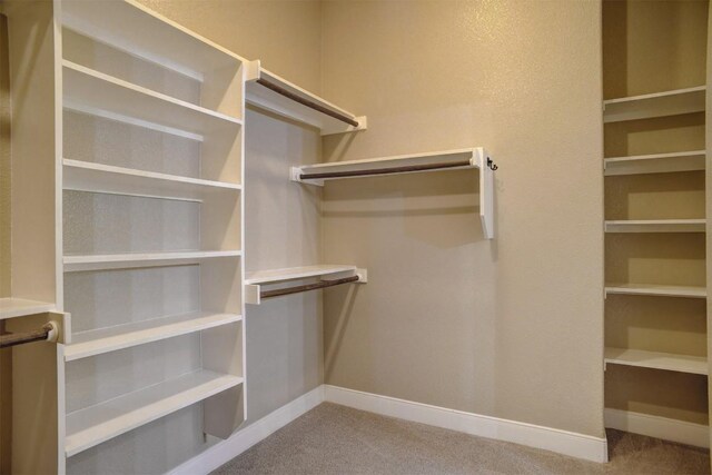 138 S Pohakea Dr, Bastrop, TX 78602 - photo 22