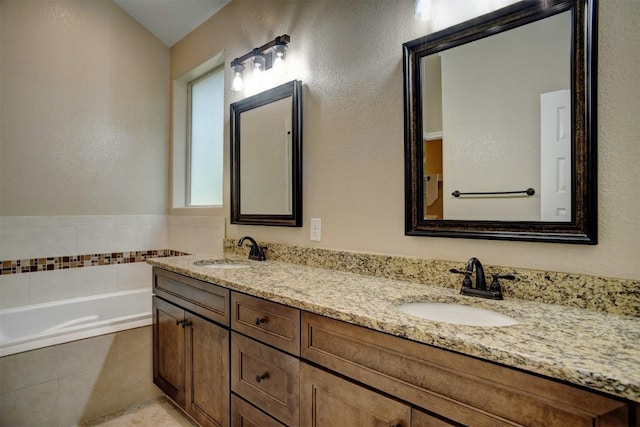 138 S Pohakea Dr, Bastrop, TX 78602 - photo 23