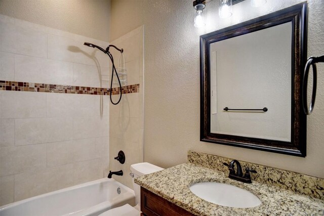 138 S Pohakea Dr, Bastrop, TX 78602 - photo 27