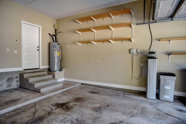 138 S Pohakea Dr, Bastrop, TX 78602 - photo 31