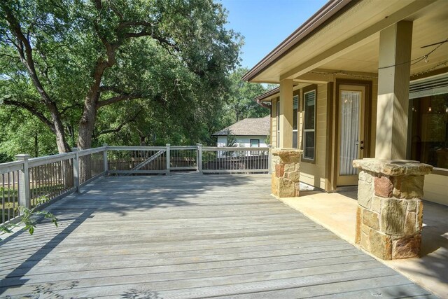 138 S Pohakea Dr, Bastrop, TX 78602 - photo 33