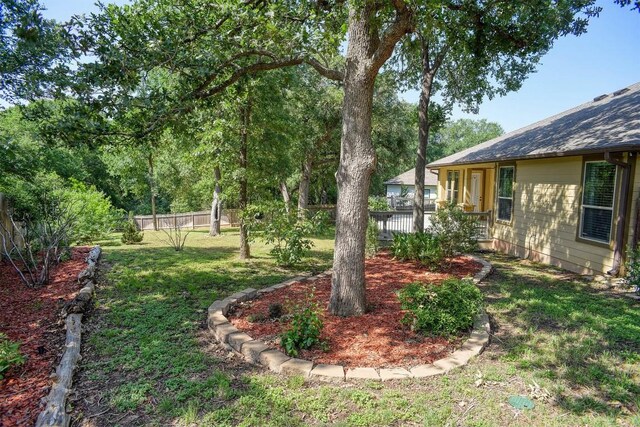 138 S Pohakea Dr, Bastrop, TX 78602 - photo 37