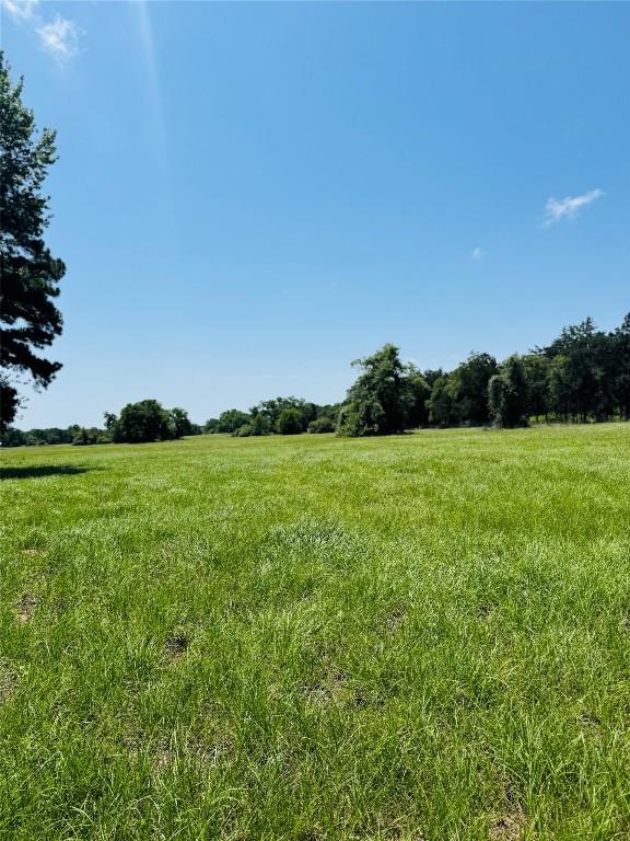 0000 W County Road 415th Rd, Lexington, TX 78947