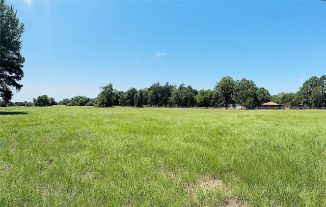 0000 W County Road 415th Rd, Lexington, TX 78947
