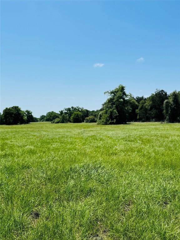 0000 W County Road 415th Rd, Lexington, TX 78947