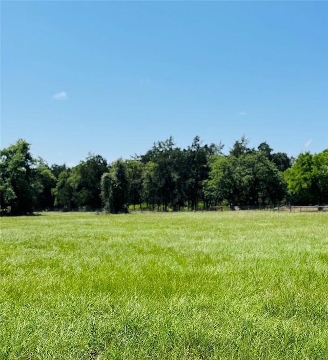 0000 W County Road 415th Rd, Lexington, TX 78947