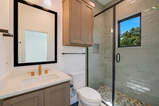 109 Willow Hill Dr, Georgetown, TX 78633 - photo 18
