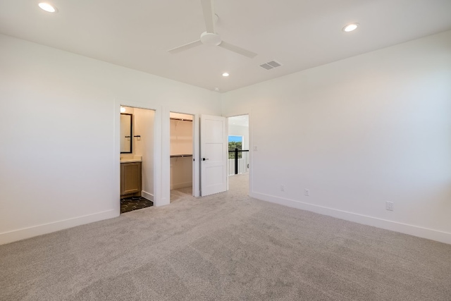 109 Willow Hill Dr, Georgetown, TX 78633 - photo 20