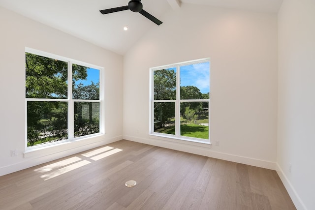 109 Willow Hill Dr, Georgetown, TX 78633 - photo 22
