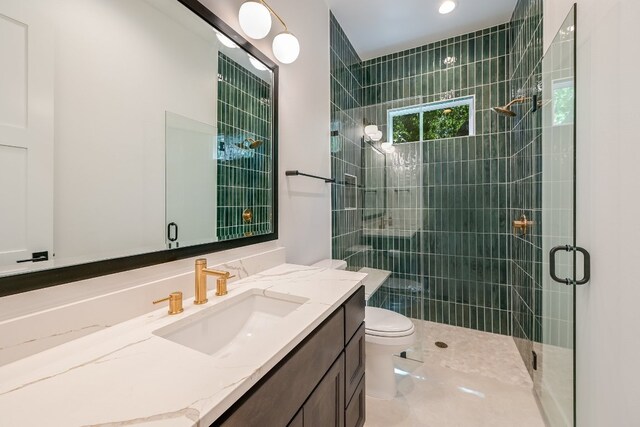 109 Willow Hill Dr, Georgetown, TX 78633 - photo 23
