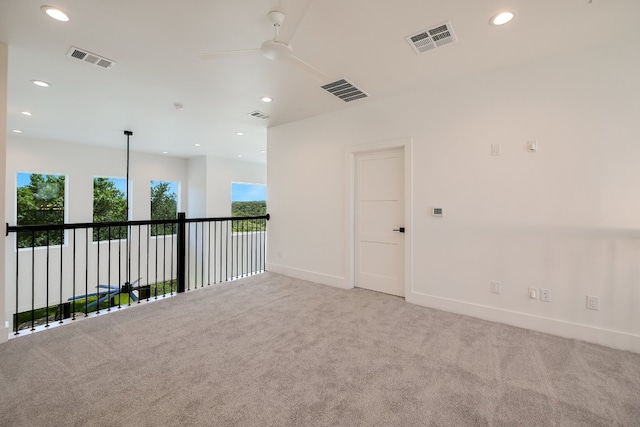 109 Willow Hill Dr, Georgetown, TX 78633 - photo 24