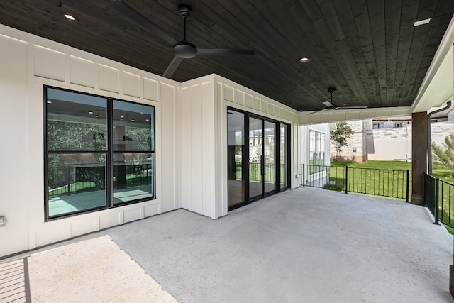 109 Willow Hill Dr, Georgetown, TX 78633 - photo 25