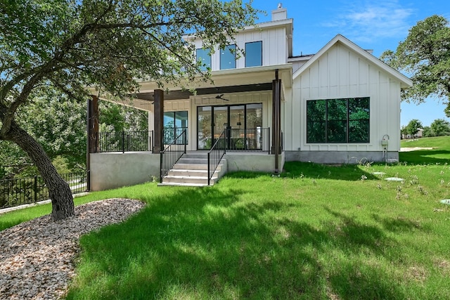 109 Willow Hill Dr, Georgetown, TX 78633 - photo 3