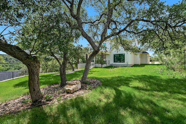 109 Willow Hill Dr, Georgetown, TX 78633 - photo 26