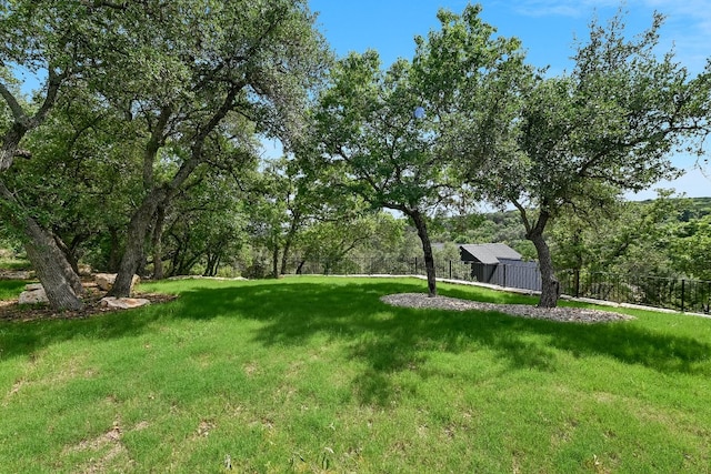 109 Willow Hill Dr, Georgetown, TX 78633 - photo 27