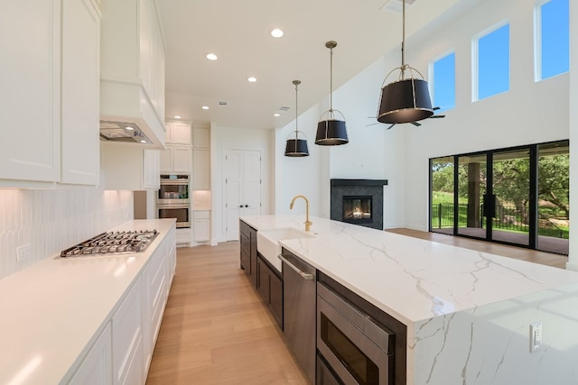109 Willow Hill Dr, Georgetown, TX 78633 - photo 8