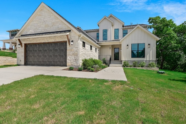 109 Willow Hill Dr, Georgetown, TX 78633 - photo 2