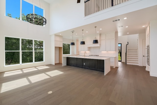 109 Willow Hill Dr, Georgetown, TX 78633 - photo 6