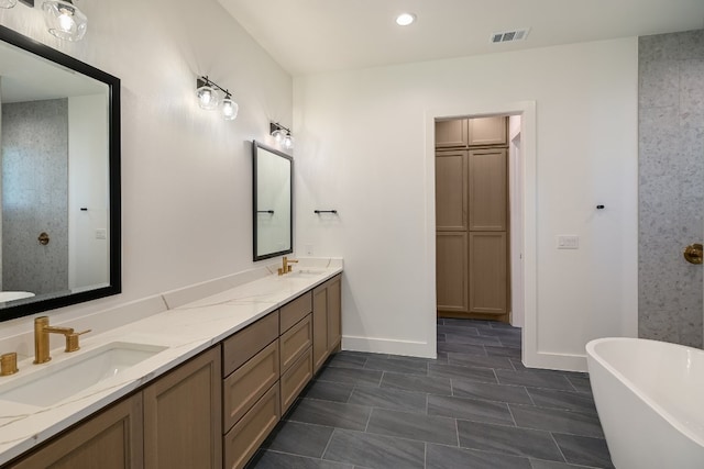 109 Willow Hill Dr, Georgetown, TX 78633 - photo 12