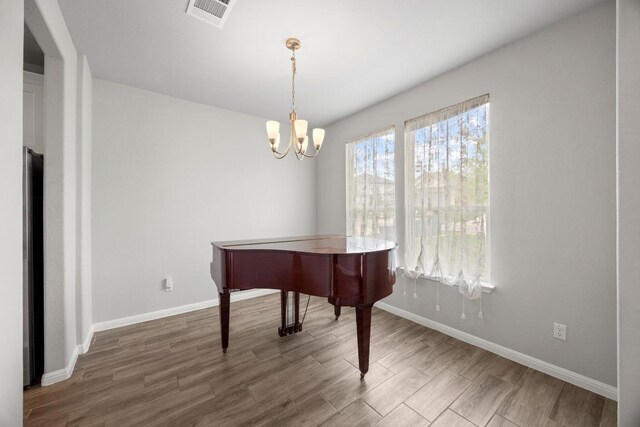 257 Falling Star Ln, Georgetown, TX 78628 - photo 4