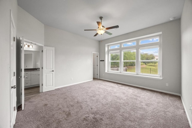 257 Falling Star Ln, Georgetown, TX 78628 - photo 11