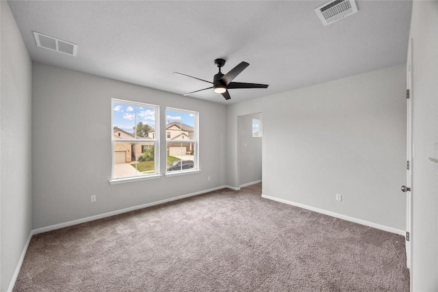 257 Falling Star Ln, Georgetown, TX 78628 - photo 21