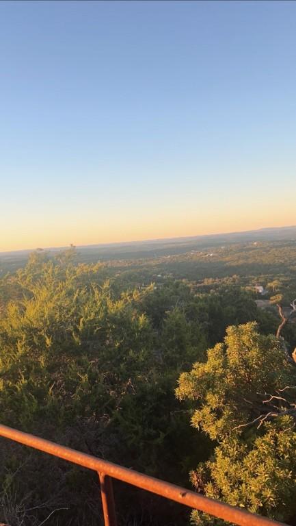 791 Windy Hills Rd, Dripping Springs, TX 78620