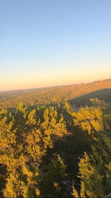 791 Windy Hills Rd, Dripping Springs, TX 78620