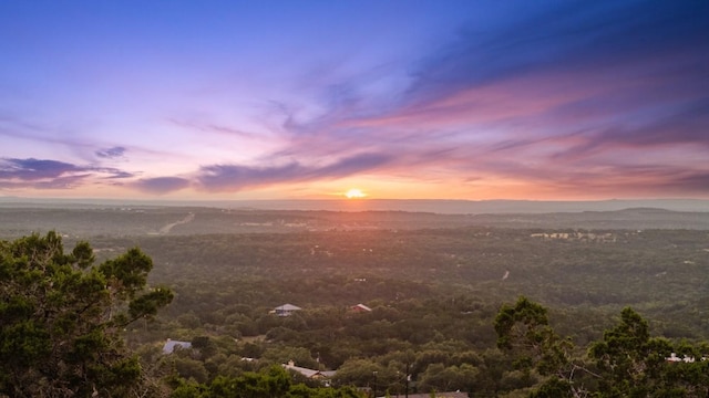 791 Windy Hills Rd, Dripping Springs, TX 78620 - photo 1