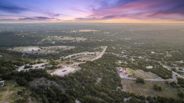 791 Windy Hills Rd, Dripping Springs, TX 78620 - photo 2